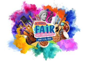 LA 카운티 페어 개막 … 26일까지 포모나