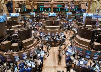 美·中 무역협상 ‘급진전’ 소식에 美주식선물 상승