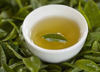 매일 ‘이 음료’ 마신 남성, 9개월 간 25㎏ 감량