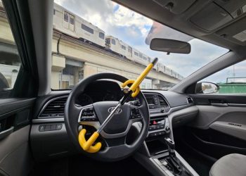 현대차·기아, 미국서 차량도난 피해 배상금 더 늘린다…뉴욕 2억달러