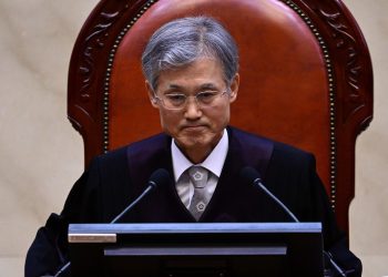 (2보)대법, “이재명, 김문기 골프·백현동 발언 허위사실” ..  선거법 유죄 취지 파기환송