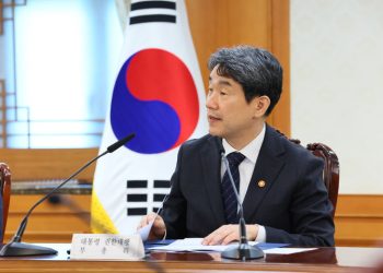 [JYson]South Korea’s Leadership in Turmoil as Education Minister Becomes Acting President