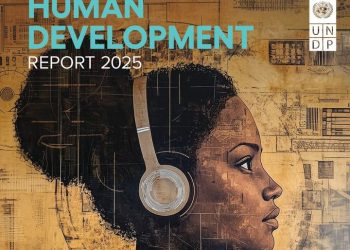 한국 ‘삶의 질’ 193개국 중 20위 … 미국, 일본은?