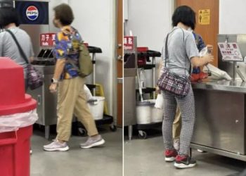 “여기 양파 공짜야”… 코스코에 ‘양파거지’ 출몰