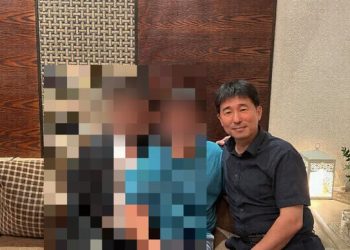 민주, “지귀연 접대 의혹 사진” 주장