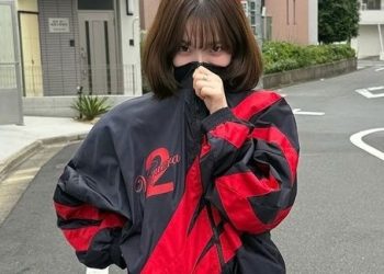 “카리나 ‘빨간 2’ 의상, 목적·의도 전혀 없어”