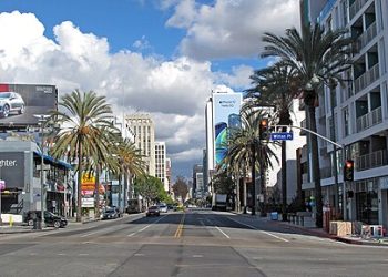 한인타운 집값 8년간 55% 상승, 웨스트애덤스 107% 1위 … 변동폭, 지역 따라 3배 차이