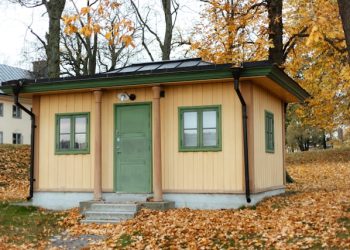 LA 주택 뒷채 신축 활발 … 한인타운 207건 허가