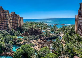 “빨리 다녀오세요”…하와이 호텔 가격 더 오른다