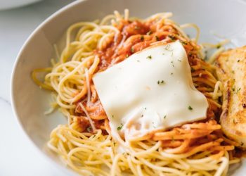 밥·빵·파스타도 ‘이렇게’ 먹으면 살 안 찐다