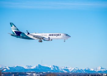 캐나다인 미국행 급감 … LA, 시카고 등 대도시행 항공편 타격