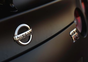 미국서 안팔리는 닛산, 사상최대 적자 … 공장 멈추고 2만명 해고