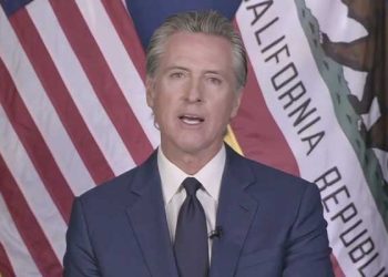 뉴섬 주지사 “각 지역정부들, 노숙자 문제 하루 빨리 해결하라” 촉구