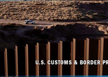 국방, 남부 국경에 추가 병력 파견…1만명 육박