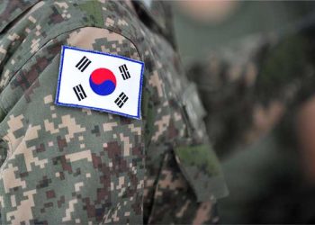 LA 총영사관, 27일(화) 병무행정 설명회