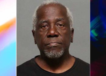 카마리요 고교 레슬링코치 은퇴 5년만 체포 … 제자들 성폭행