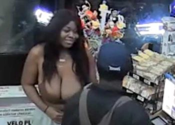 데이팅앱 통해 만난 여성.. 알고보니 강도단