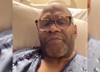 배우 론델 셰리든 급성 췌장염 입원 … 디즈니 드라마 촬영 중단