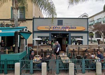 헌팅턴비치 식당 살인사건, 1년만에 해결 … 용의자 4명 체포