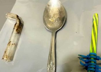 ‘형제는 용감했다’ 경찰에 형 이름 댓더니 ‘형도 수배 중’