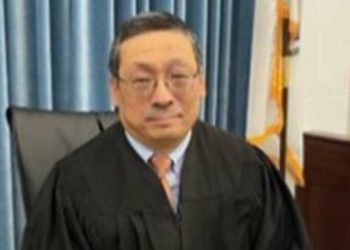 한인 판사, 트럼프의 교육부 폐지에 ‘급제동’