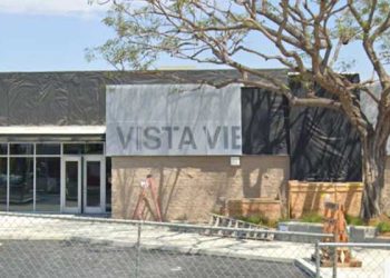 권총 들고 등교하는 아이들 … OC 중학교서 학생들 체포