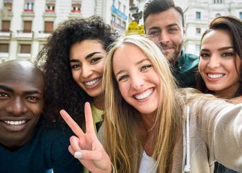 캘리포니아 엑소더스 끝났나 … 인구 증가세 반전