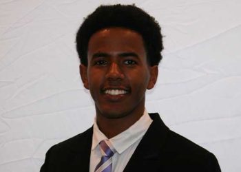 CSU 플러튼 신입생, ‘시그마 파이’ 환영여행 중 익사