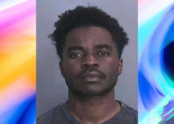 OC 17세 소녀 실종사건 … 인신매매 납치였다.