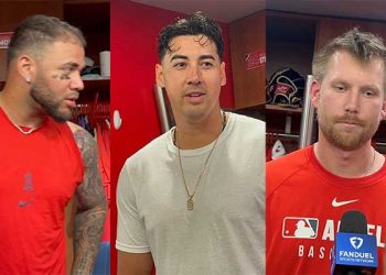 [석승환의 MLB] 아쉬운 양키즈 홈 3 연전