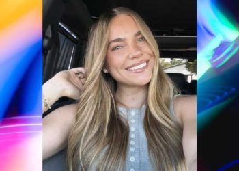 팔로워 500만 인플루언서 세 살 아들 뒷뜰서 익사