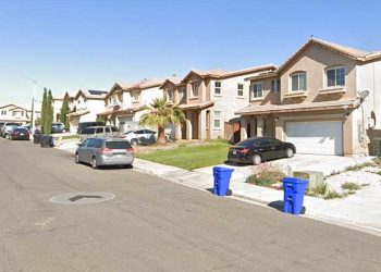 ‘아동학대 일치단결’ 일가족 3명 철퇴 … 위탁아동 6명 받아 열심히 학대고문