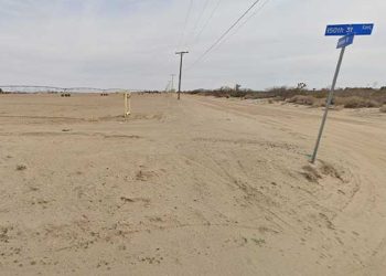 LA 리버 새벽 의문의 총격, 남녀 2명 사상… 누가? 왜?