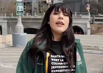 “LA시, 공공주택 승인하고 뒤에선 방해하려 세금지출” … 메히아 LA시 감사관 충격 폭로