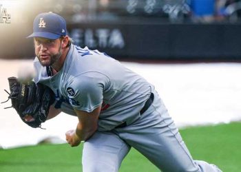 김혜성, 1안타…다저스, 연장 13회 끝에 7-5 진땀승