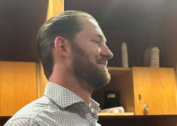 [석승환의 MLB] 우리도 할 수 있다. 앤절스 9 회에만 6점 파드레스 상대 대 역전극