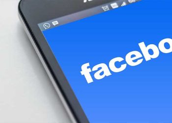 SNS서 차 팔려다 구매자에게 차 도난당해