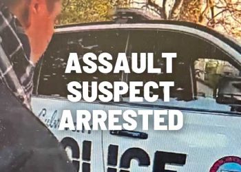 컬버시티서 산책하던 여성, 이유 없이 무차별 폭행