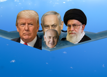 중동사태 극적 일단락…트럼프 ‘힘 통한 평화’ 먹혔나