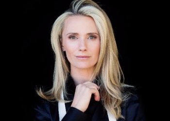 [팩트체크] ‘시위 중 명품쇼핑’? … 뉴섬 부인 쇼핑기사는 가짜 뉴스