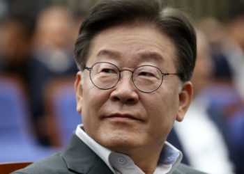 이재명 대장동 배임도 면죄부 ? … 법원, 또 굴욕적 재판연기