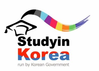 미국서도 ‘코리아 유학 열풍’… LA서 한국유학박람회