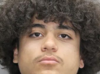 “왜 내 테슬라 발로 차나” … 30대 한인 남성 총격 살해, 범인은 10대 운전자