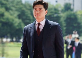 김용태, 이재명 면전서 폭탄 발언 “방탄법 강행할거냐”