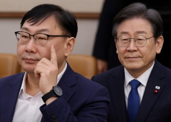 ‘대북송금’ 이화영, 7년 8개월형 확정 … “이재명은?”