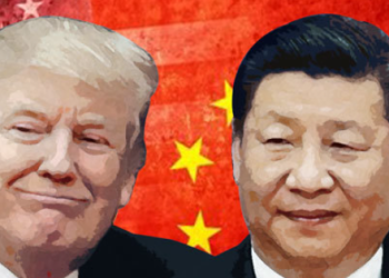 이재명 시차 핑계댔는데 … 트럼프, 시진핑과는 90분 통화