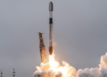 트럼프-머스크 파국에 미 우주정책 흔들리나…”계약 끊겠다” vs “즉시 철수”