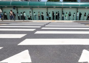 “1000달러 내면 먼저” … 미국, 비자 인터뷰 급행료 도입한다