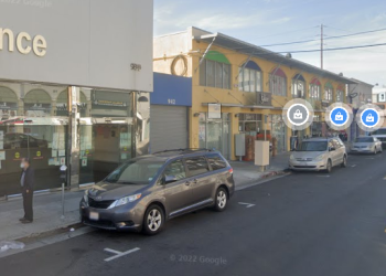 (1보) ICE, LA 한인 의류업체들 급습 이민단속 … 한인업체 직원 등 수십명 연행