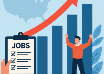 미국 5월 고용 예상치 상회 … 실업률 4.2%